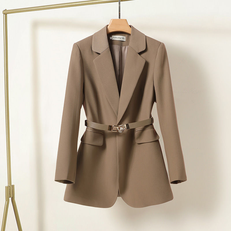 EVA | Elegant Blazer for Women