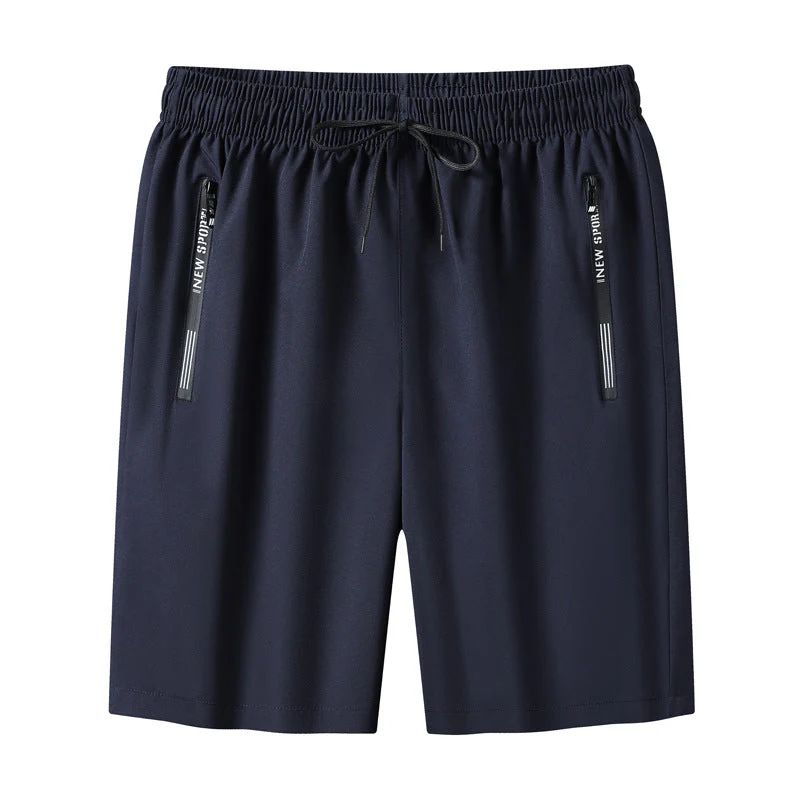 Simon | Men's four-sided Shorts