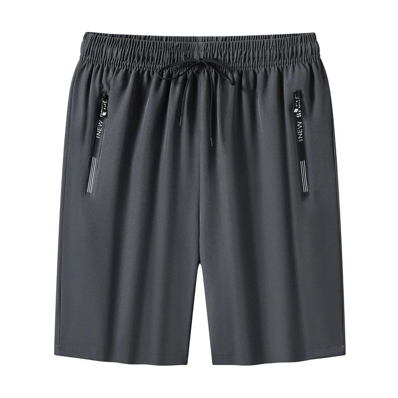 Simon | Men's four-sided Shorts