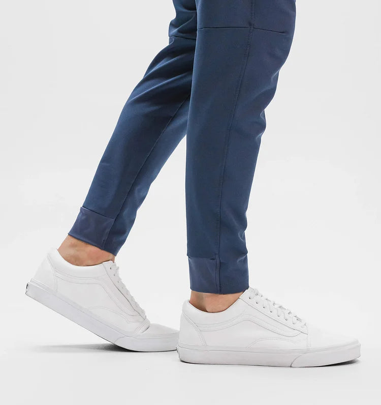 Jack™ | Casual men's Stretch Trousers