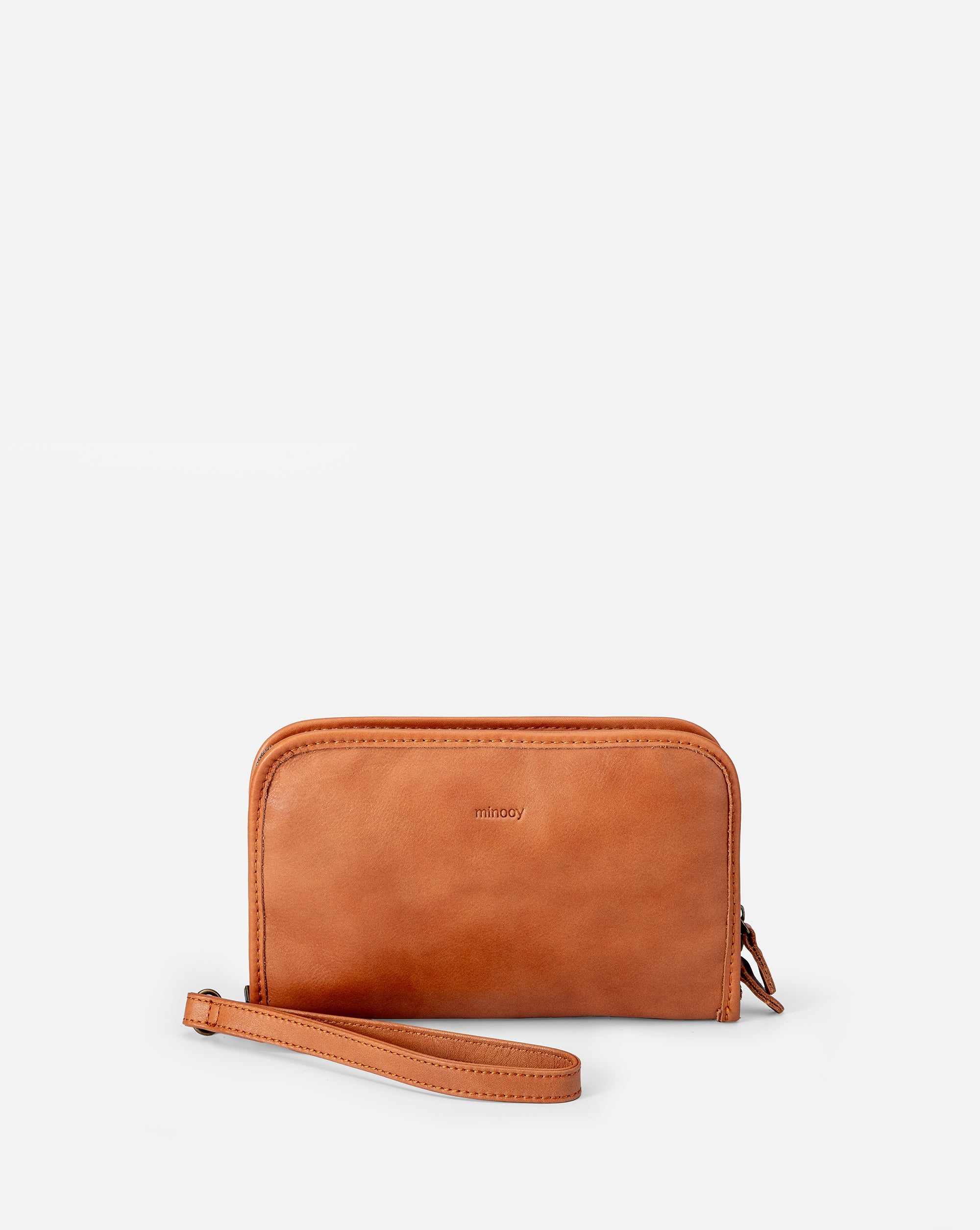 Orianna Clutch Bag 0.6L