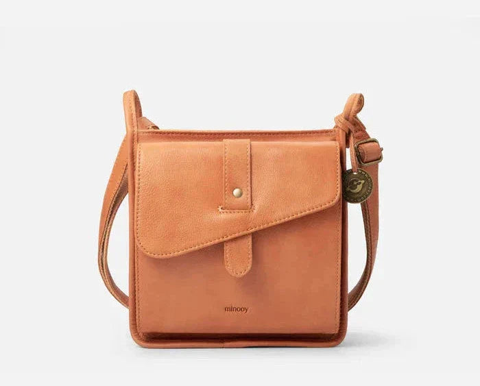 Selina™ | Women's Crossbody Bag