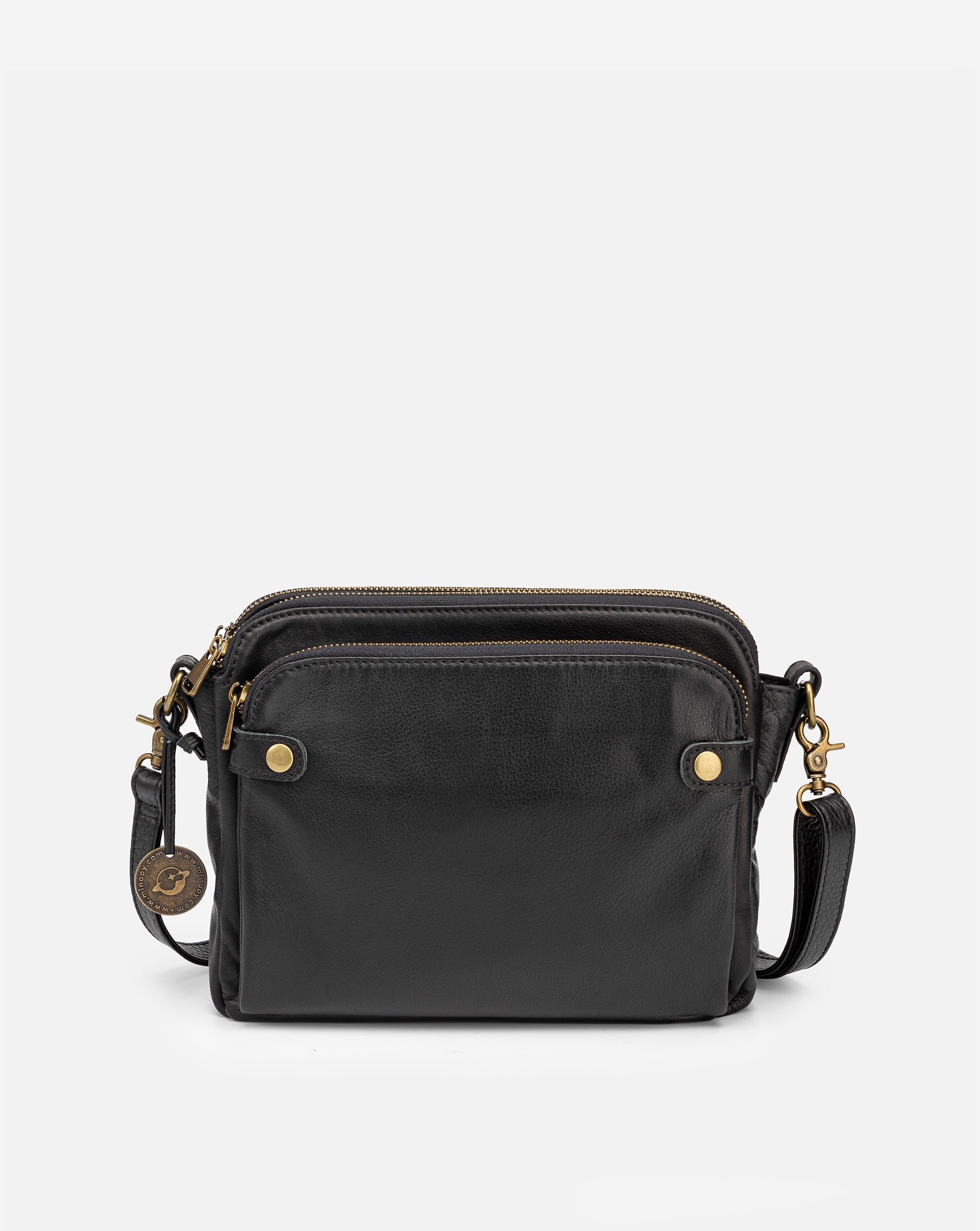 Flora™ | Crossbody Shoulder Bag 2.1L