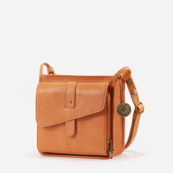 Selina™ | Women's Crossbody Bag