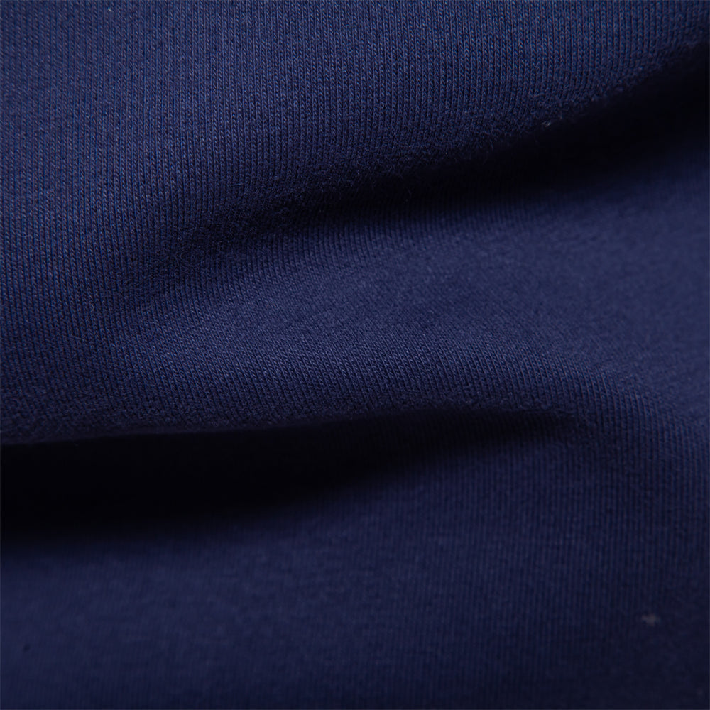 Milan™ | Polo Sweater