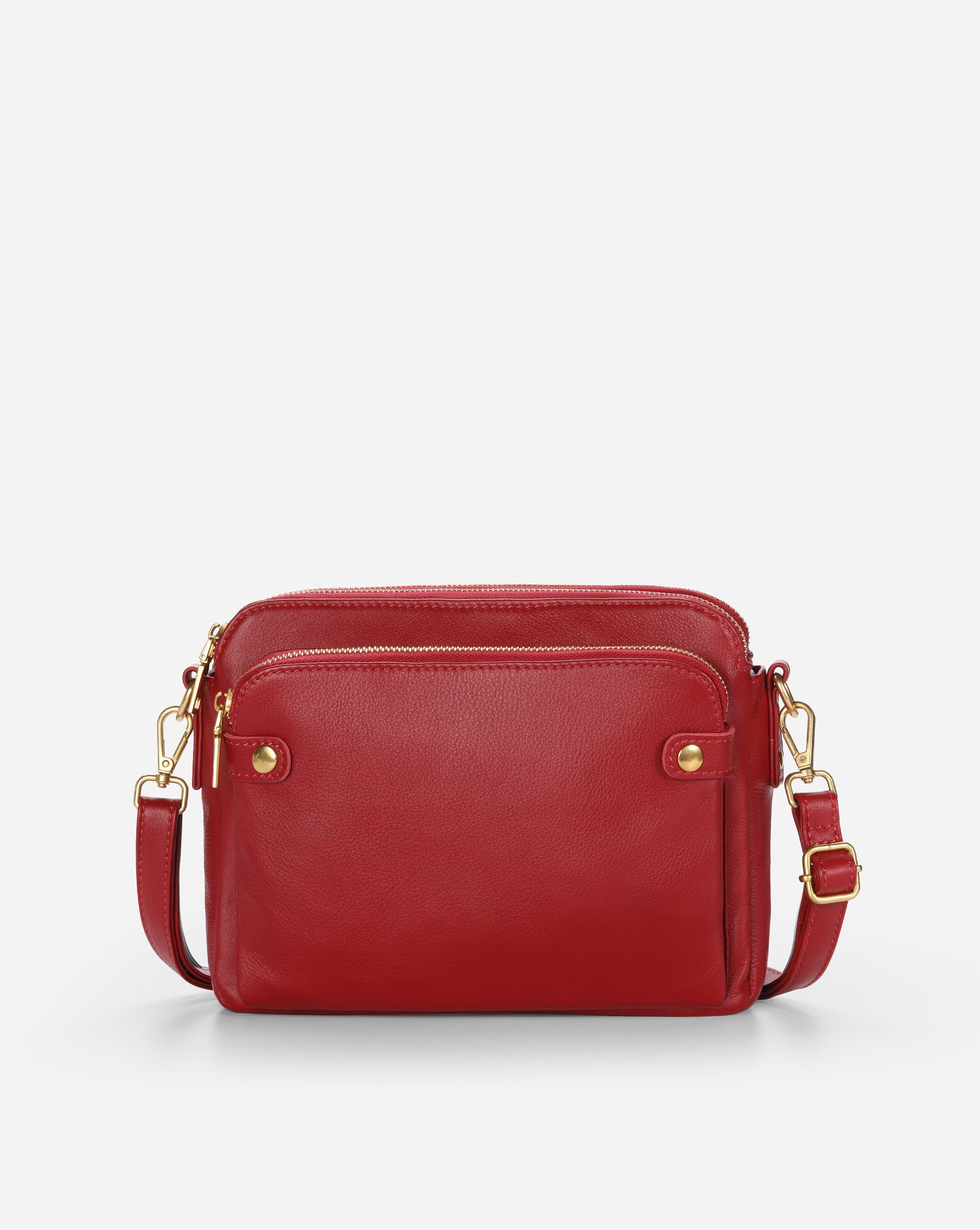 Flora™ | Crossbody Shoulder Bag 2.1L