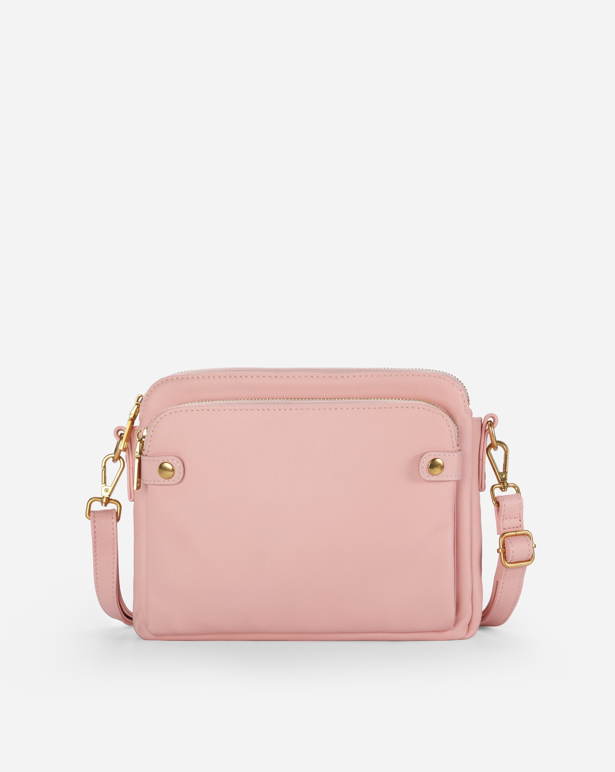 Flora™ | Crossbody Shoulder Bag 2.1L