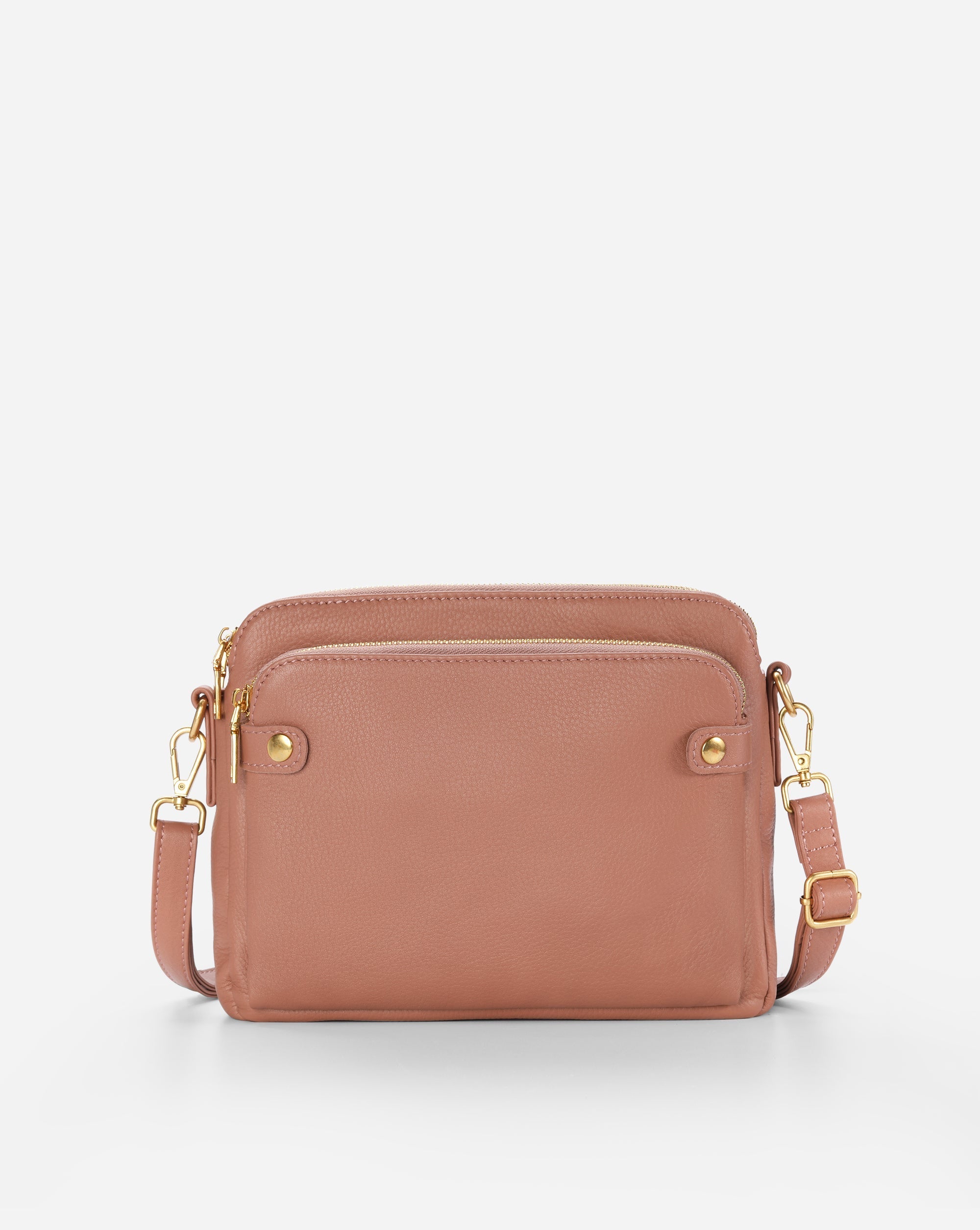 Flora™ | Crossbody Shoulder Bag 2.1L