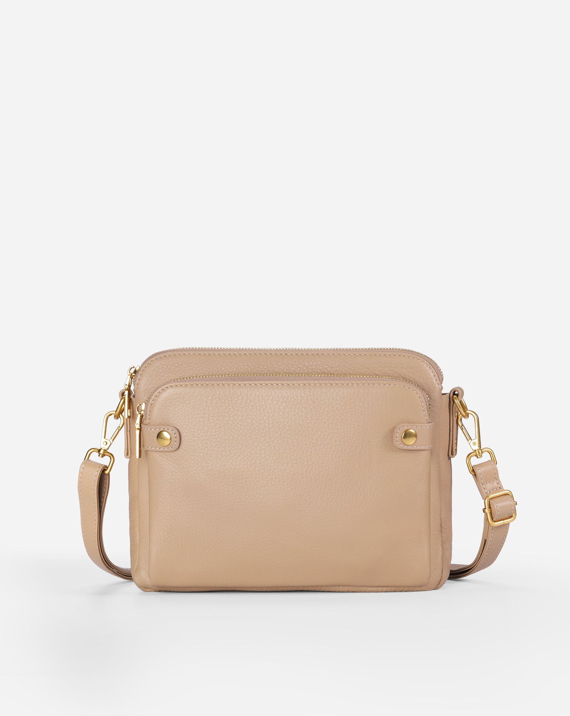 Flora™ | Crossbody Shoulder Bag 2.1L