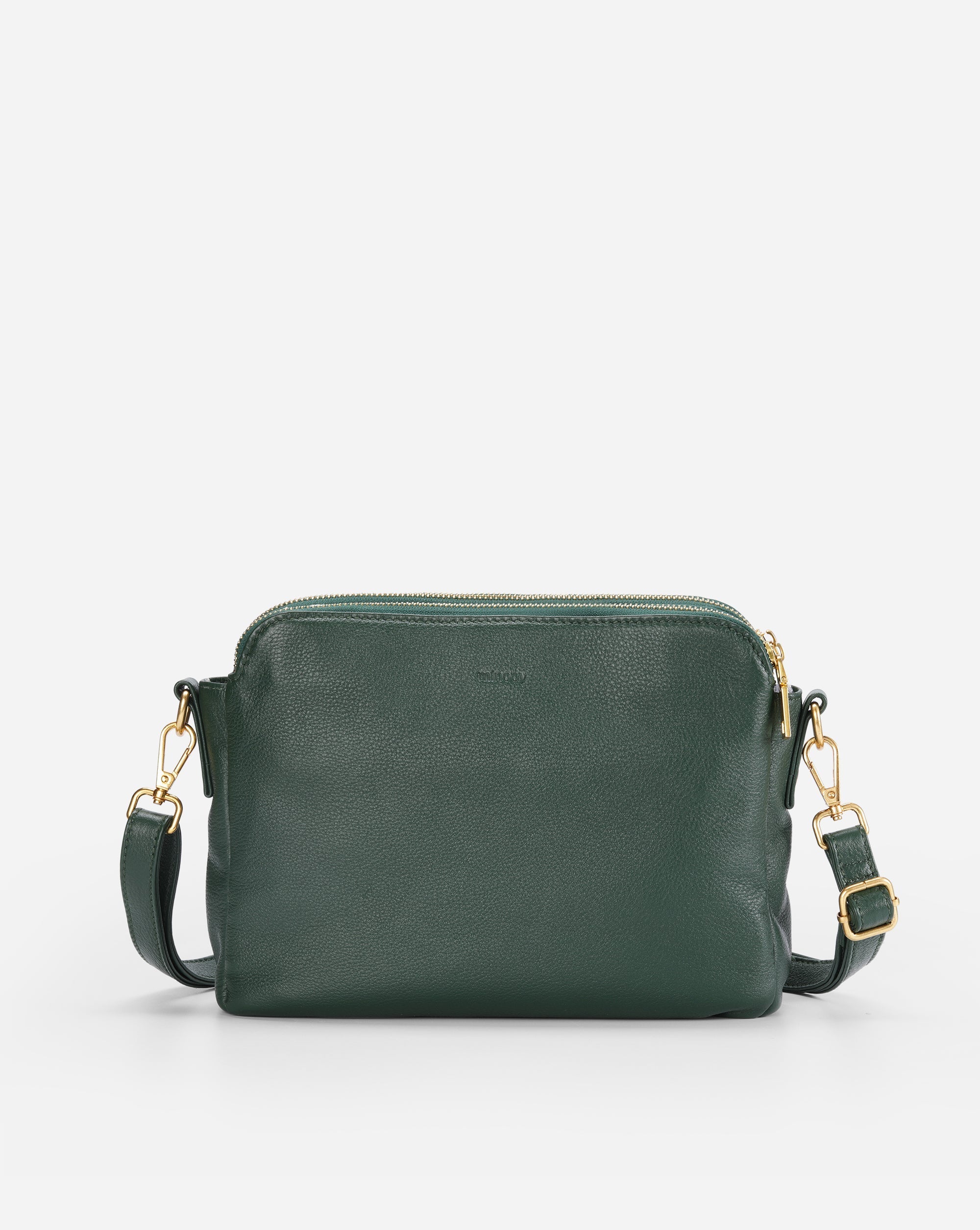 Flora™ | Crossbody Shoulder Bag 2.1L