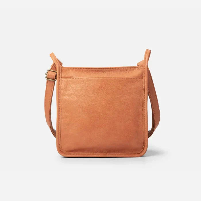 Selina™ | Women's Crossbody Bag