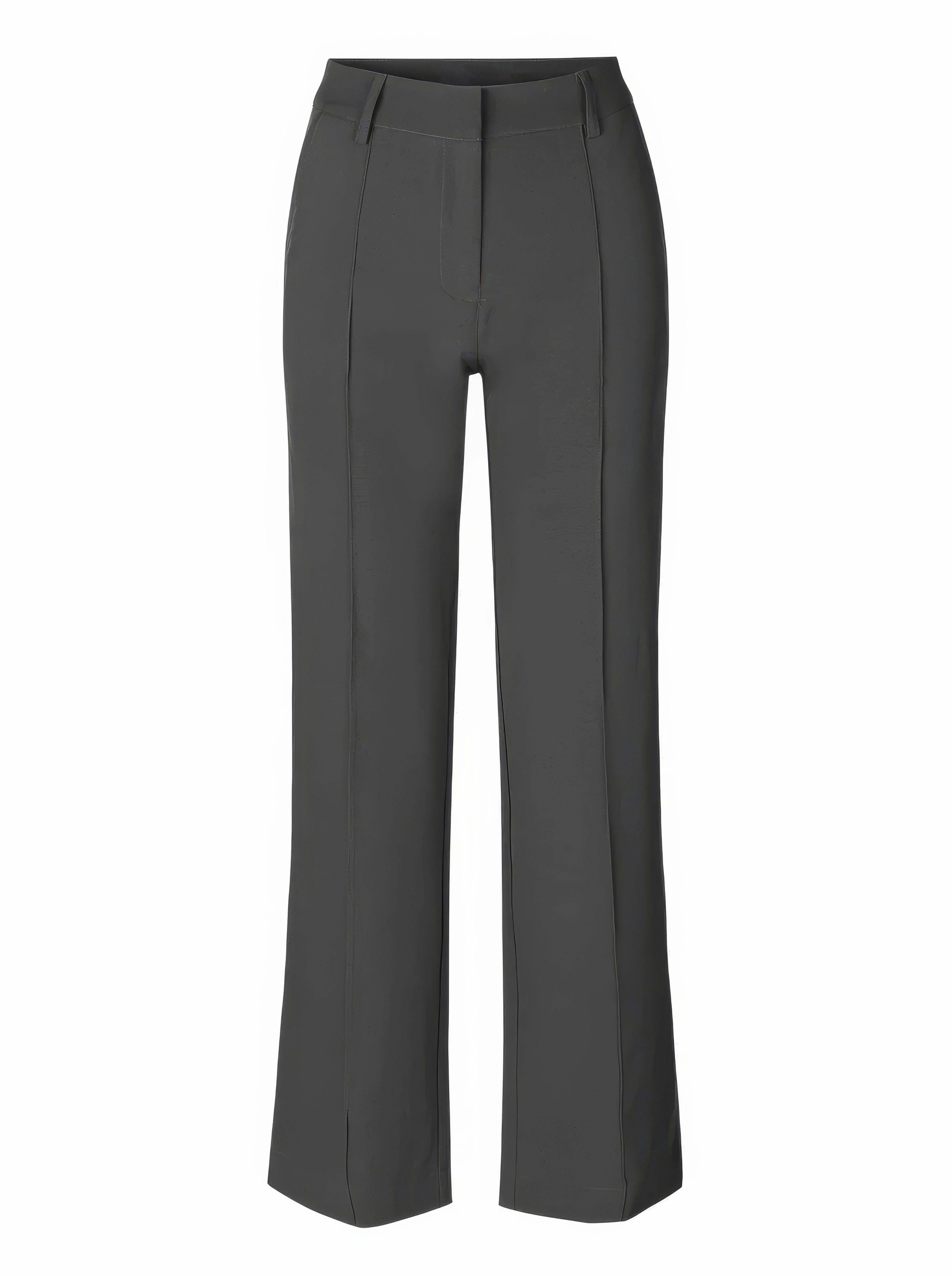 Helga ™ | Wide Pants