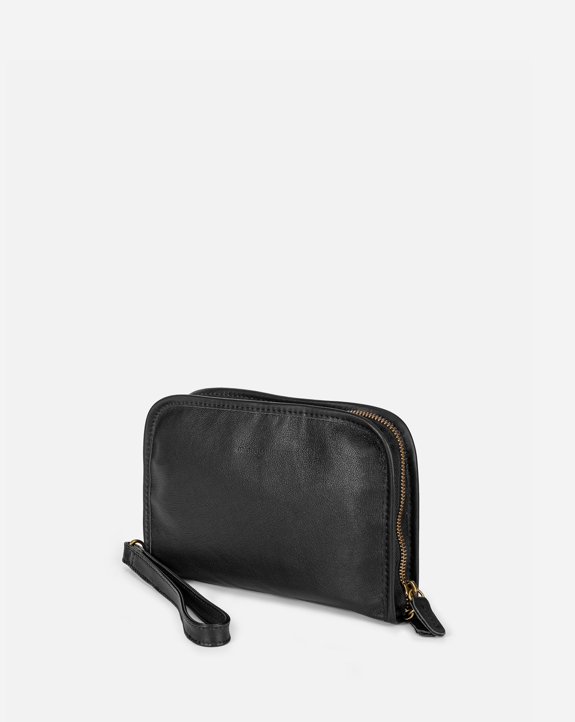 Orianna Clutch Bag 0.6L