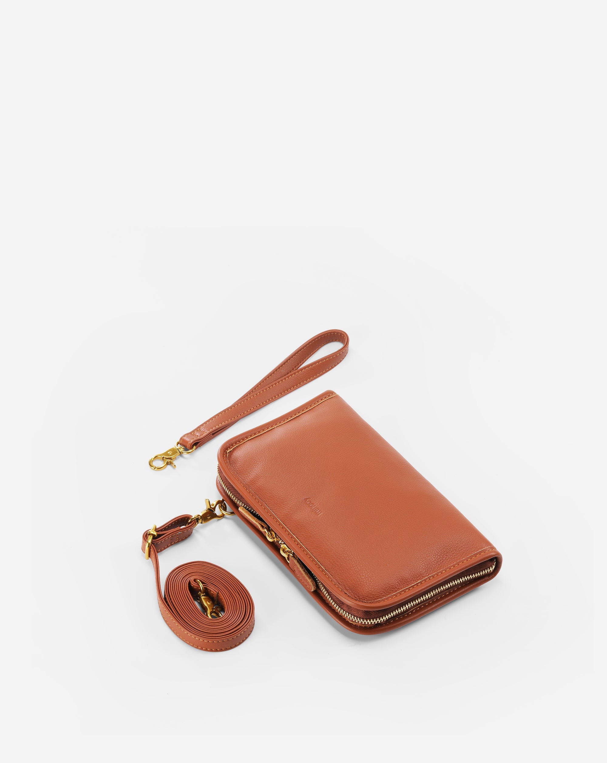 Orianna Clutch Bag 0.6L