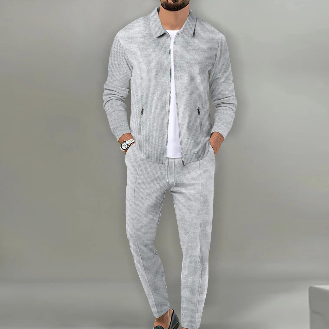 Ralph™ | Men's two-piece Casual Suit