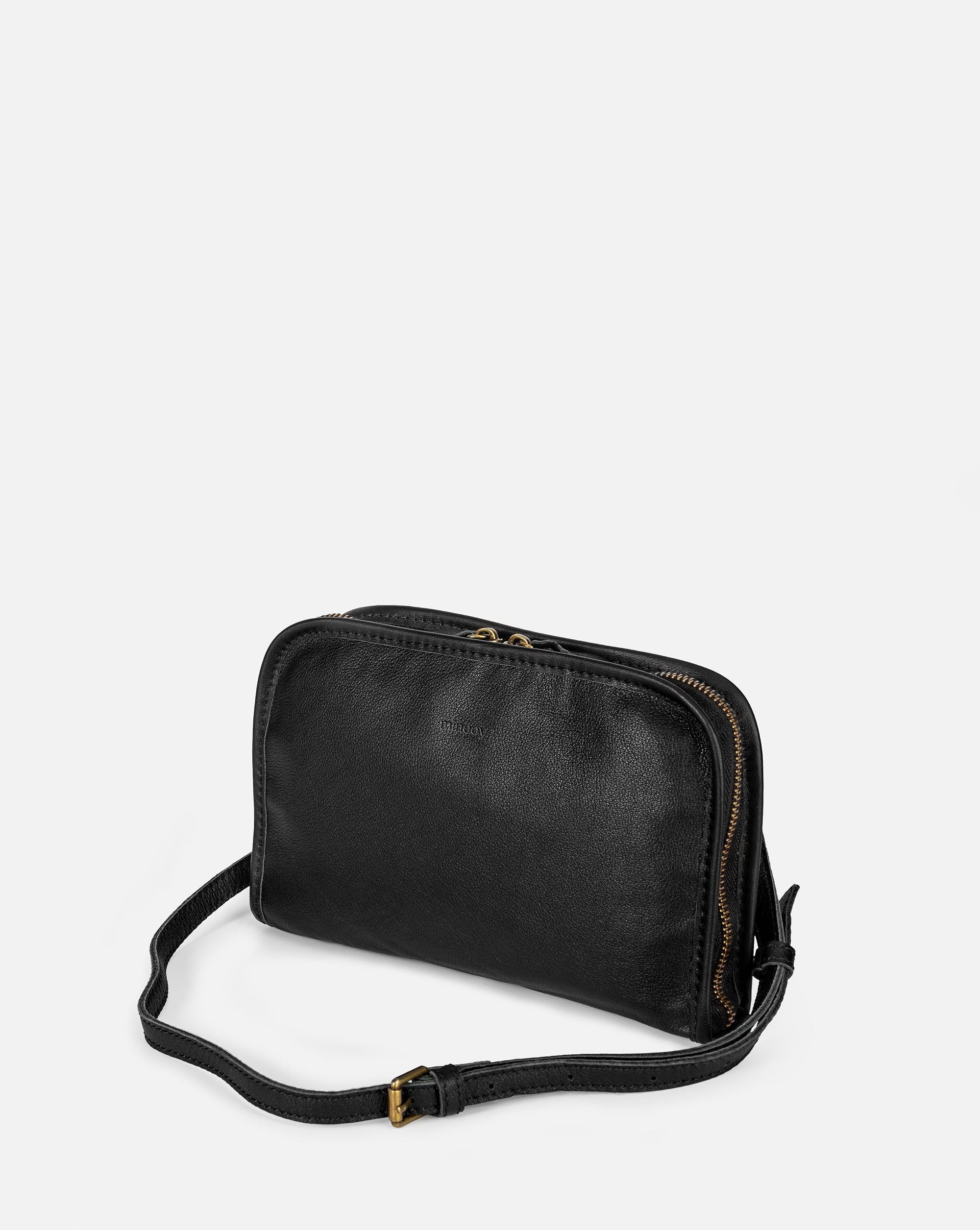 Orianna Clutch Bag 0.6L