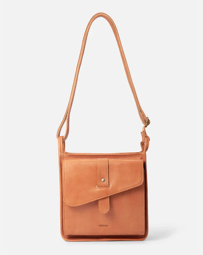 Selina™ | Women's Crossbody Bag