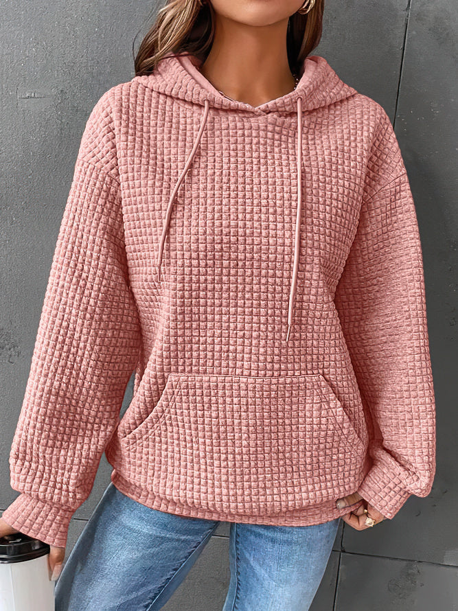 Valery™ | Elegan Pullover