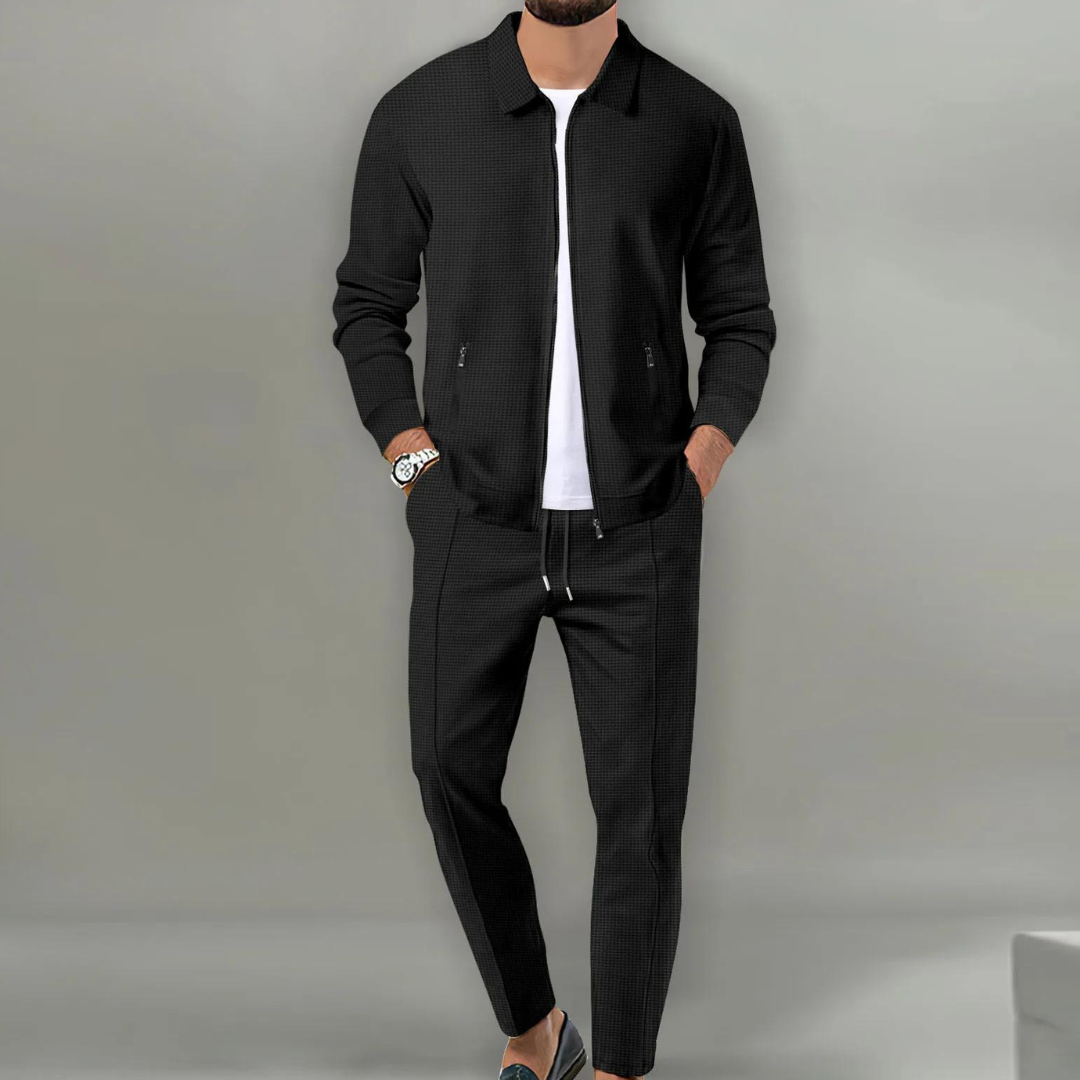 Ralph™ | Men's two-piece Casual Suit