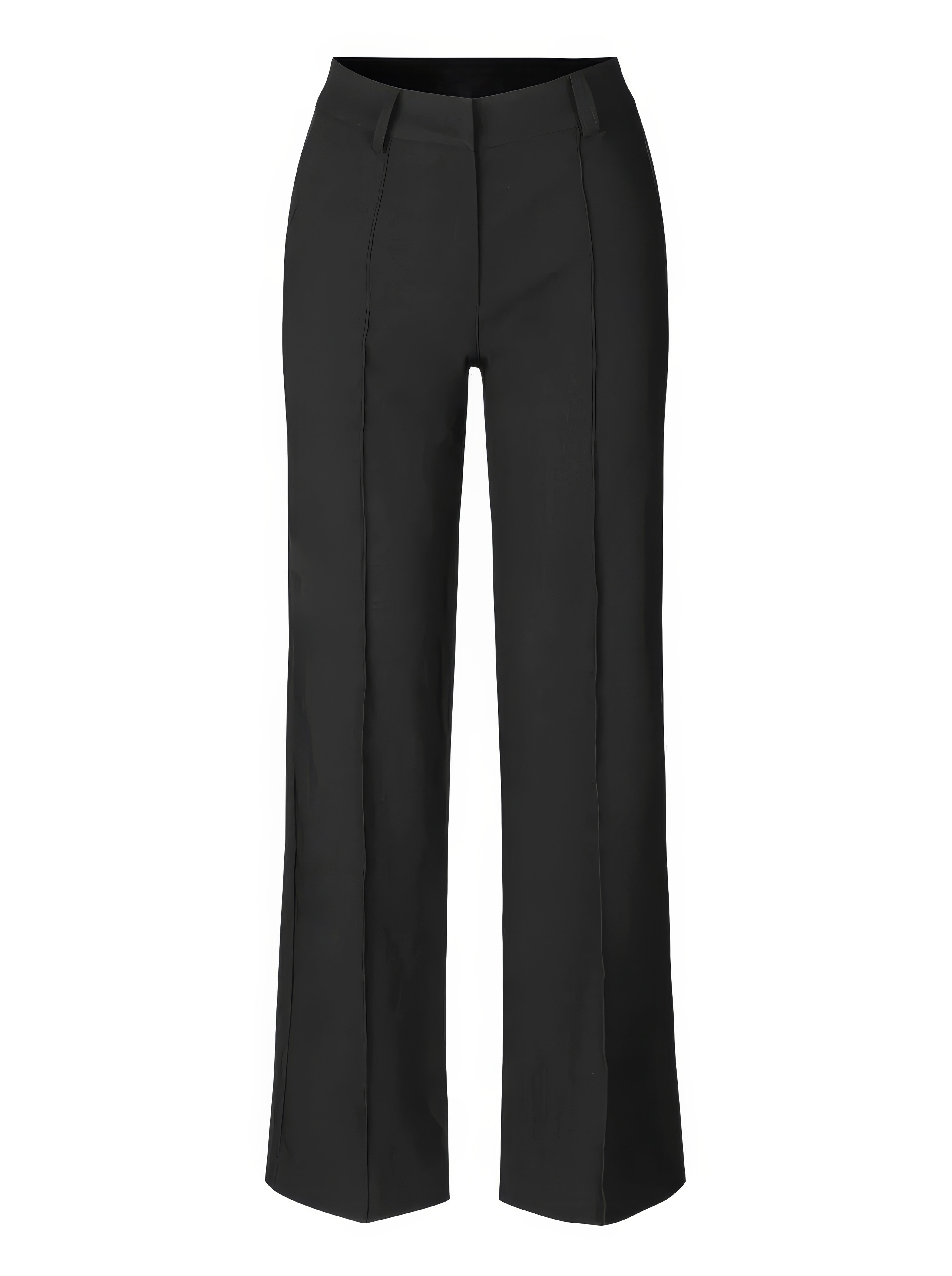 Helga ™ | Wide Pants