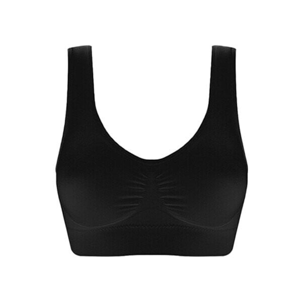 TopLift™ | Breathable and cool lift-up bra 2+1 FREE