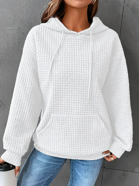 Valery™ | Elegan Pullover