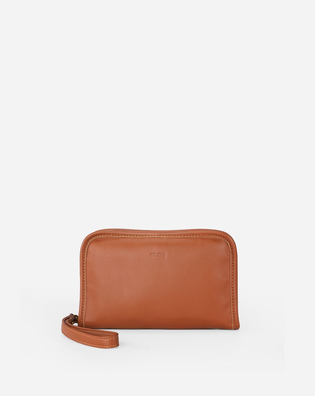 Orianna Clutch Bag 0.6L