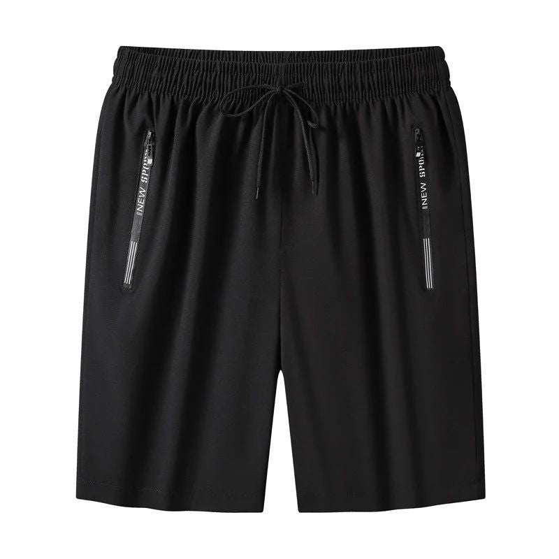 Simon | Men's four-sided Shorts