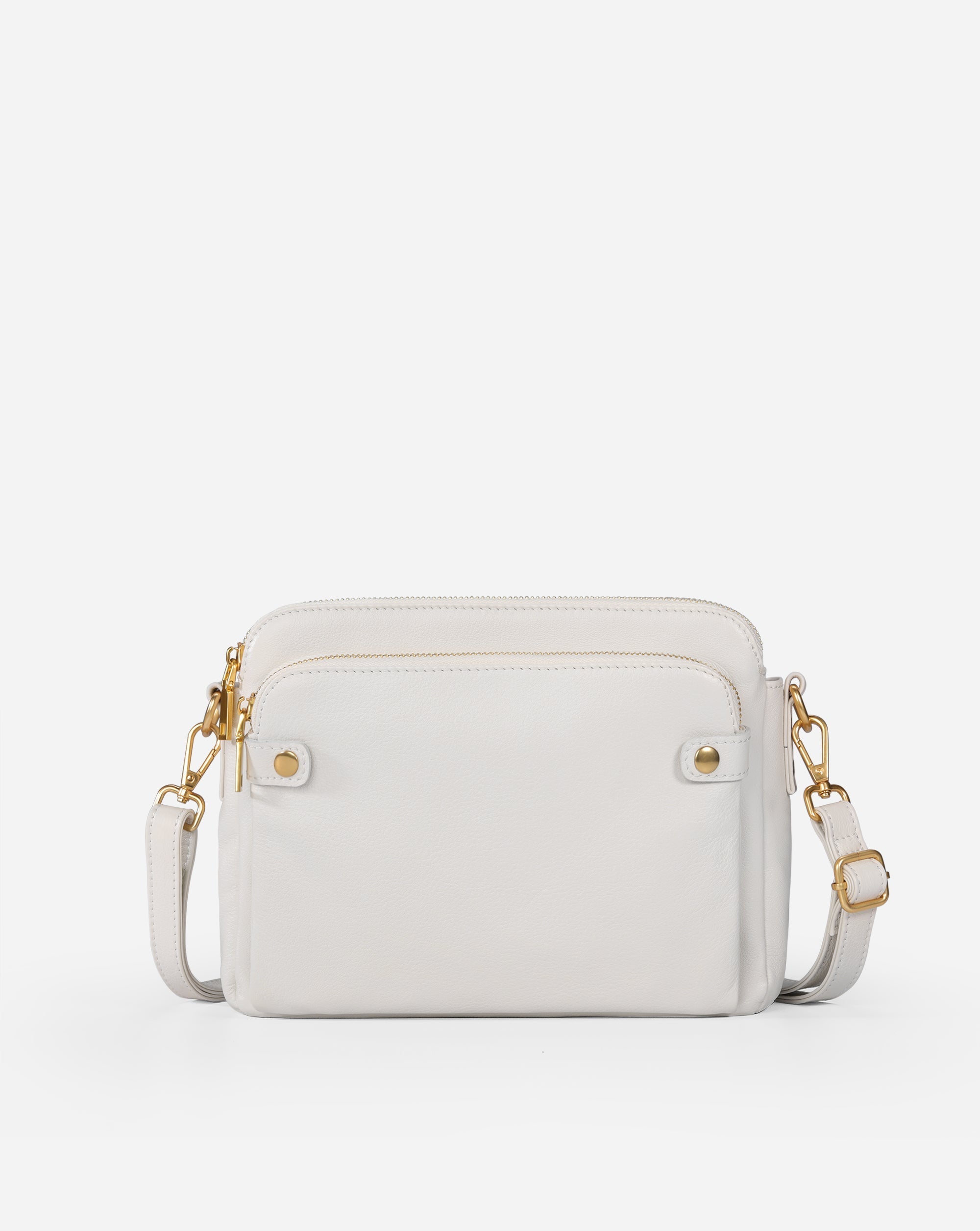 Flora™ | Crossbody Shoulder Bag 2.1L