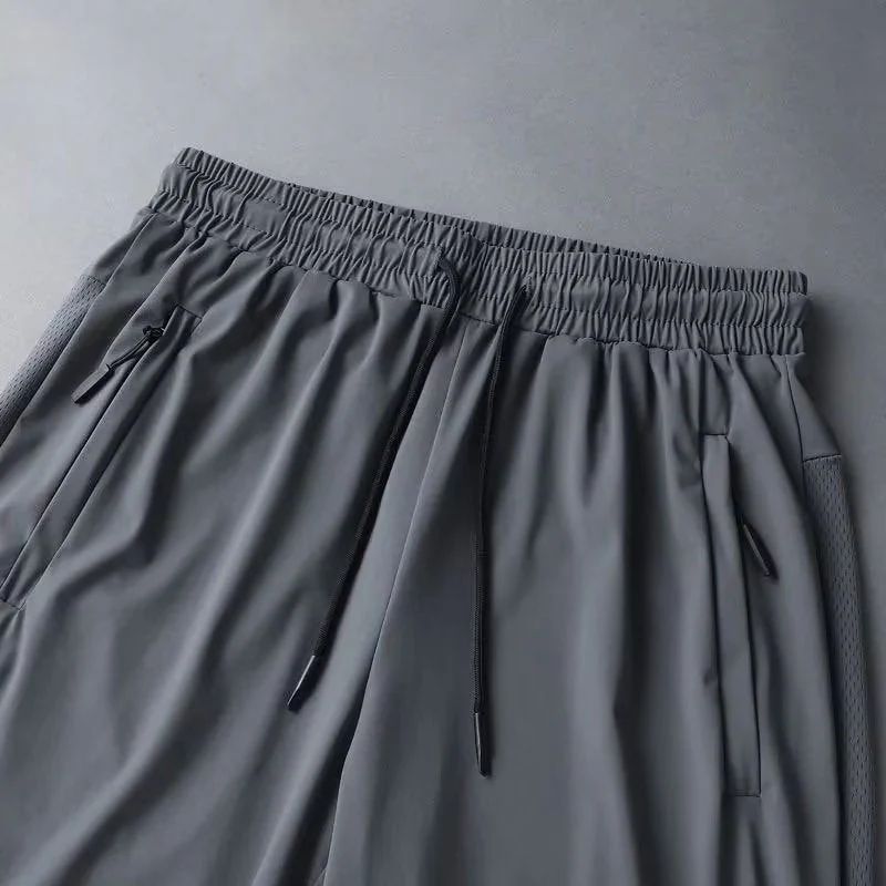 Simon | Men's four-sided Shorts