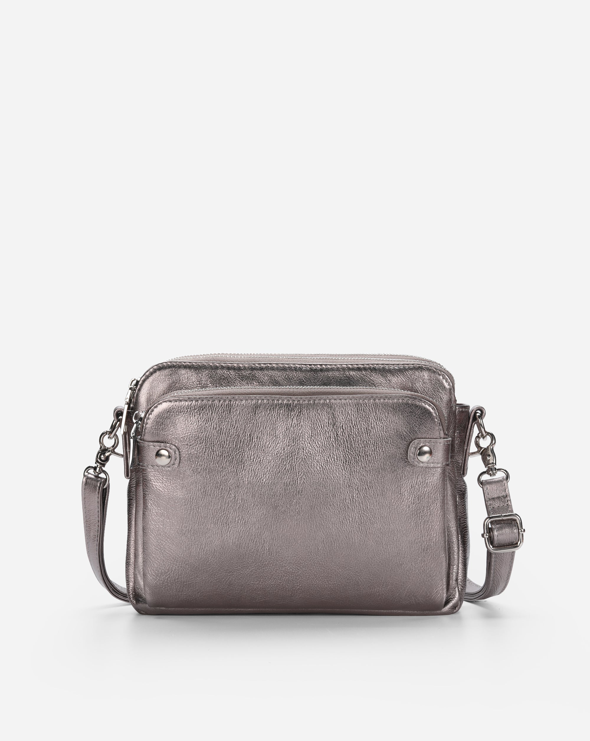 Flora™ | Crossbody Shoulder Bag 2.1L