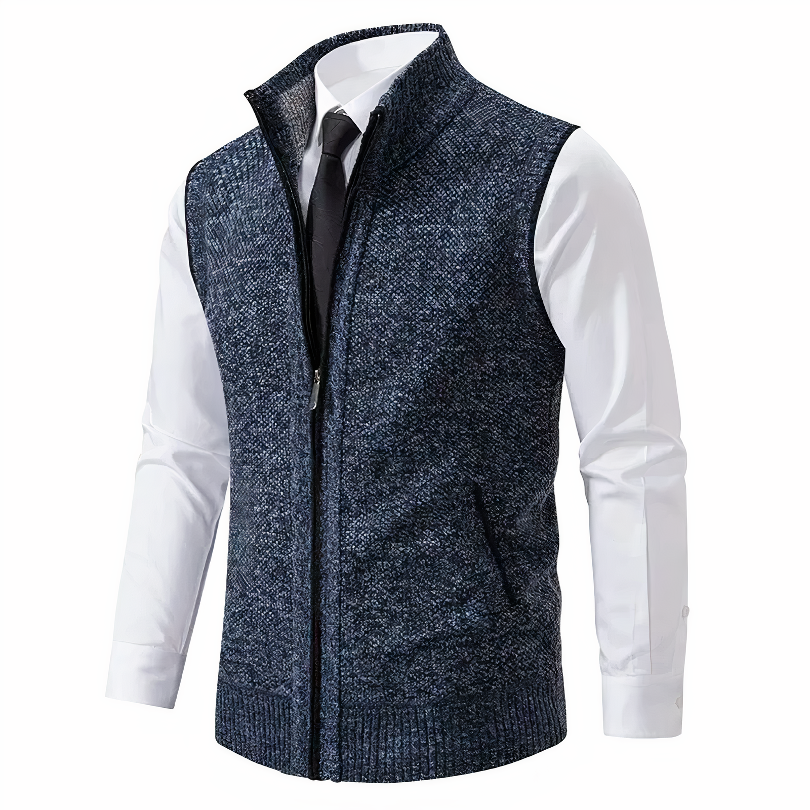 Archer™ | Stylish Vest for men