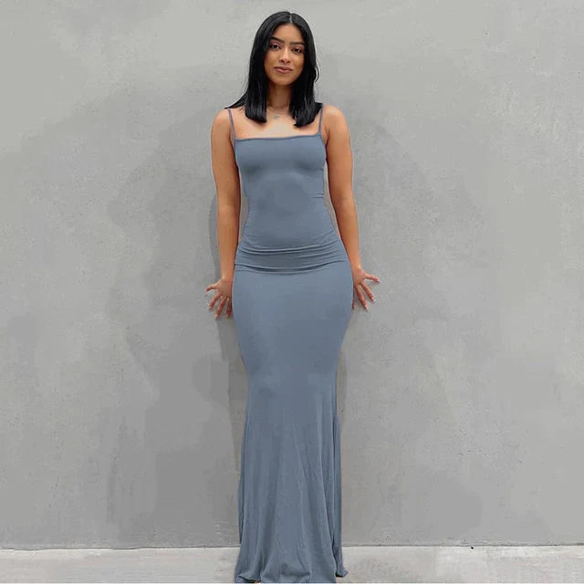 Shape Maxi Dress™ | 1 + 2 Free