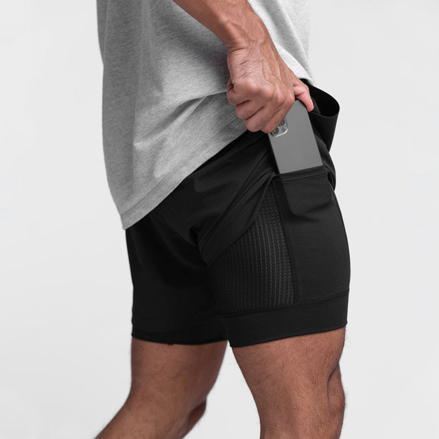 StaminaPro - Comfortable Fitness Pants