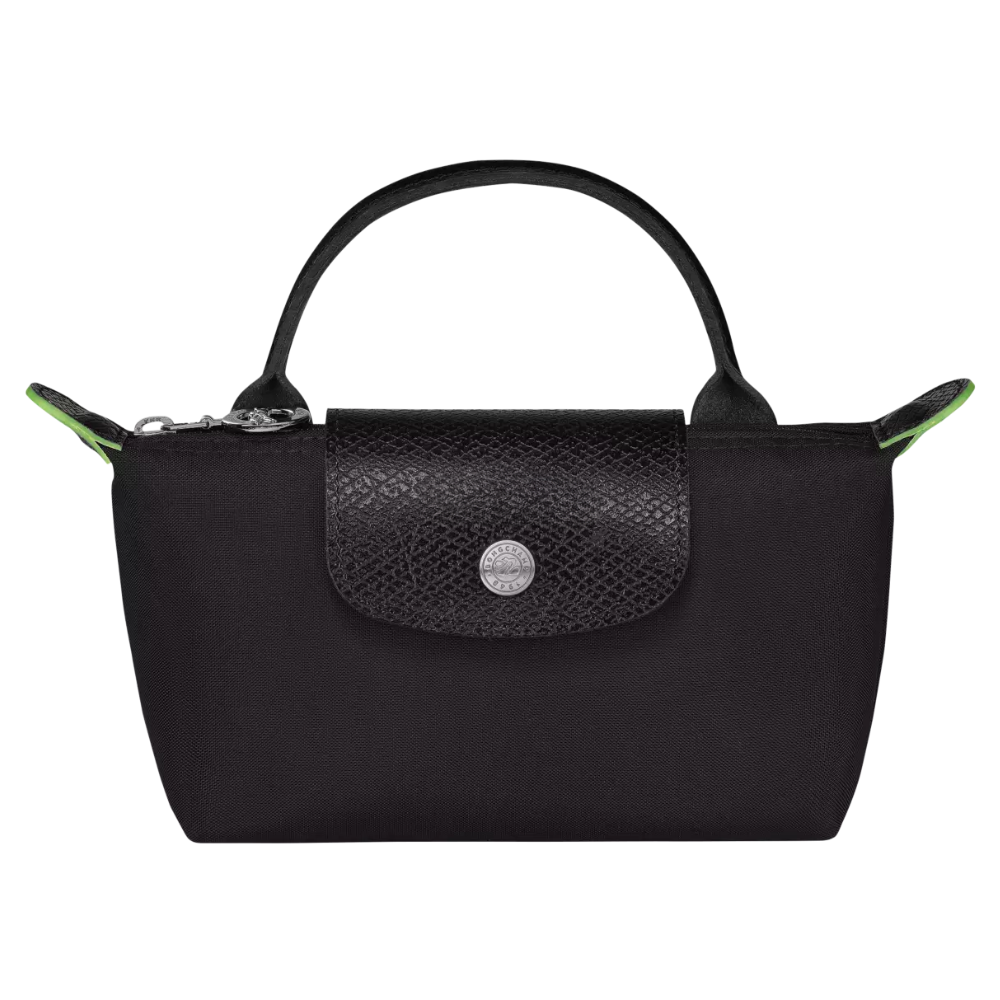 Lucy™ | Stylish Mini Handbag