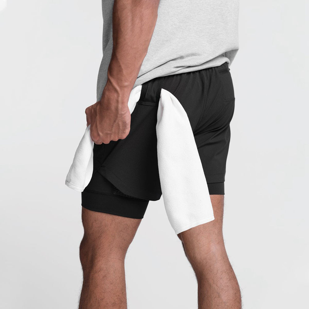 StaminaPro - Comfortable Fitness Pants