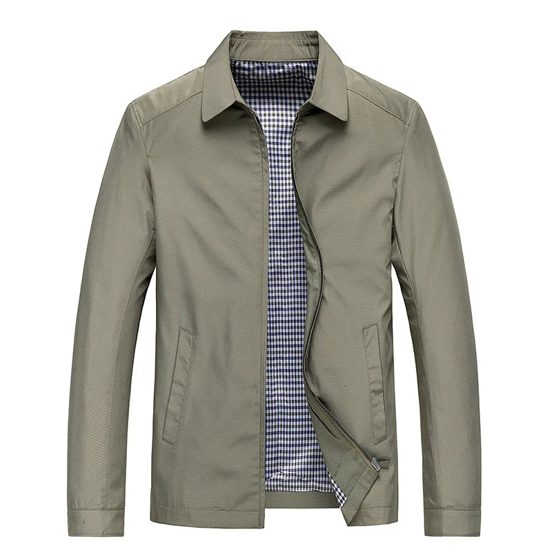 Filbert™ | Formal Jacket