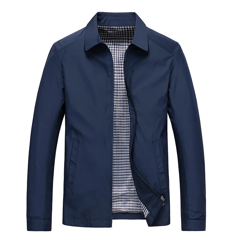 Filbert™ | Formal Jacket