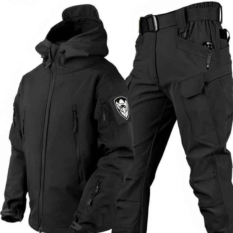 Falcon™ | Windbreaker and Pants