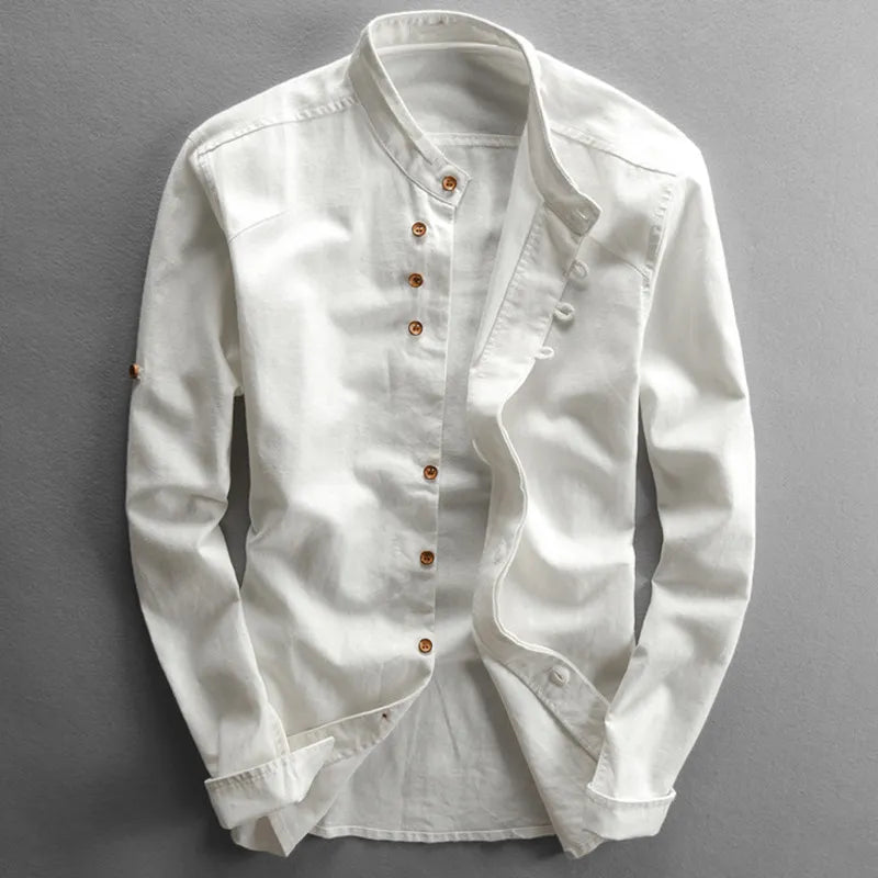 Kyoto™ | Stylish men's Shirt