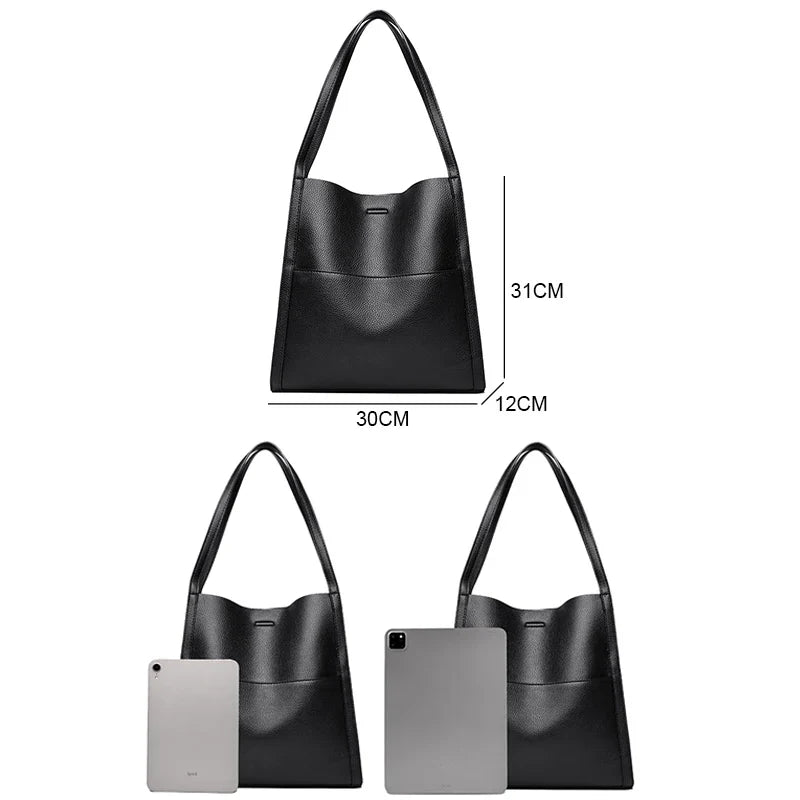 Audrey™ | Everyday Tote Bag