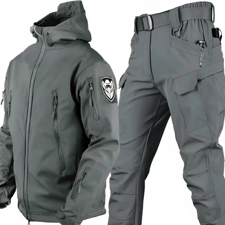 Falcon™ | Windbreaker and Pants