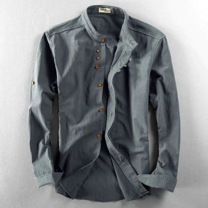 Kyoto™ | Stylish men's Shirt