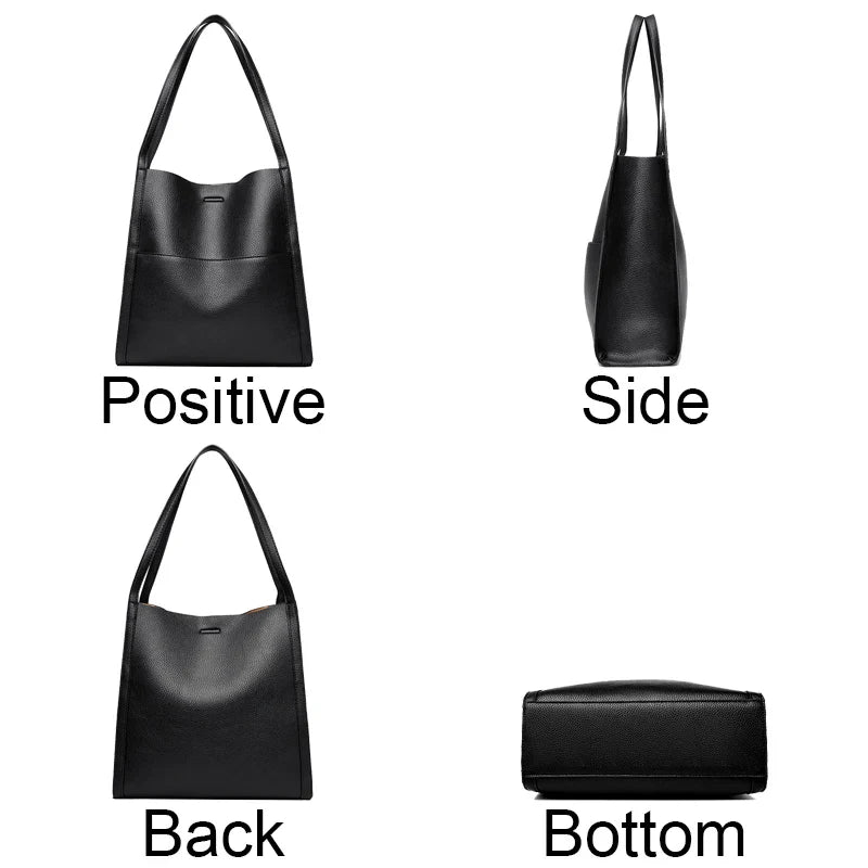 Audrey™ | Everyday Tote Bag