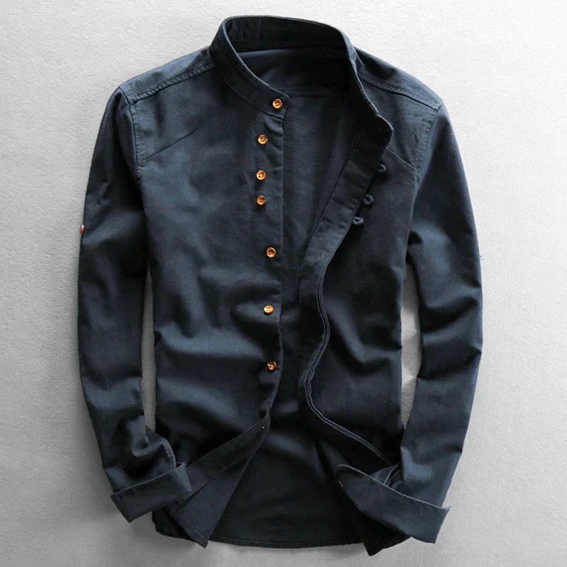 Kyoto™ | Stylish men's Shirt