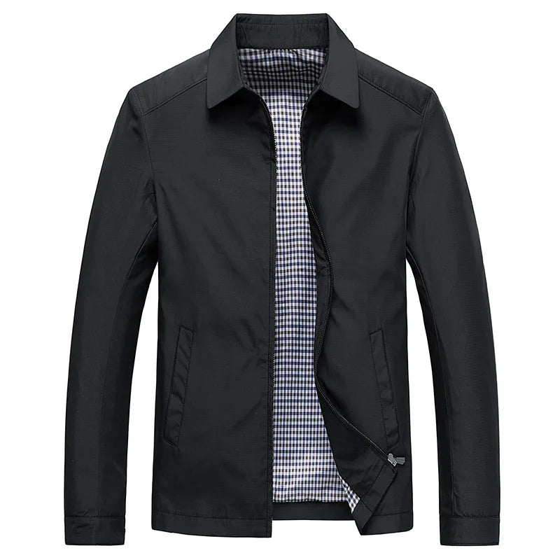 Filbert™ | Formal Jacket