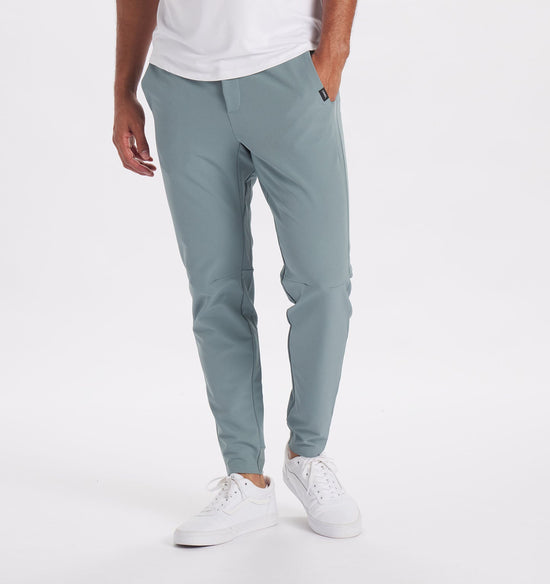 Jack™ | Casual men's Stretch Trousers