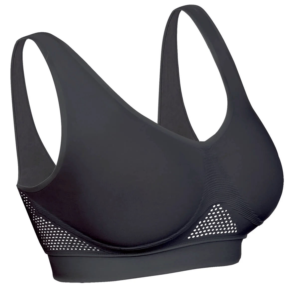 TopLift™ | Breathable and cool lift-up bra 2+1 FREE