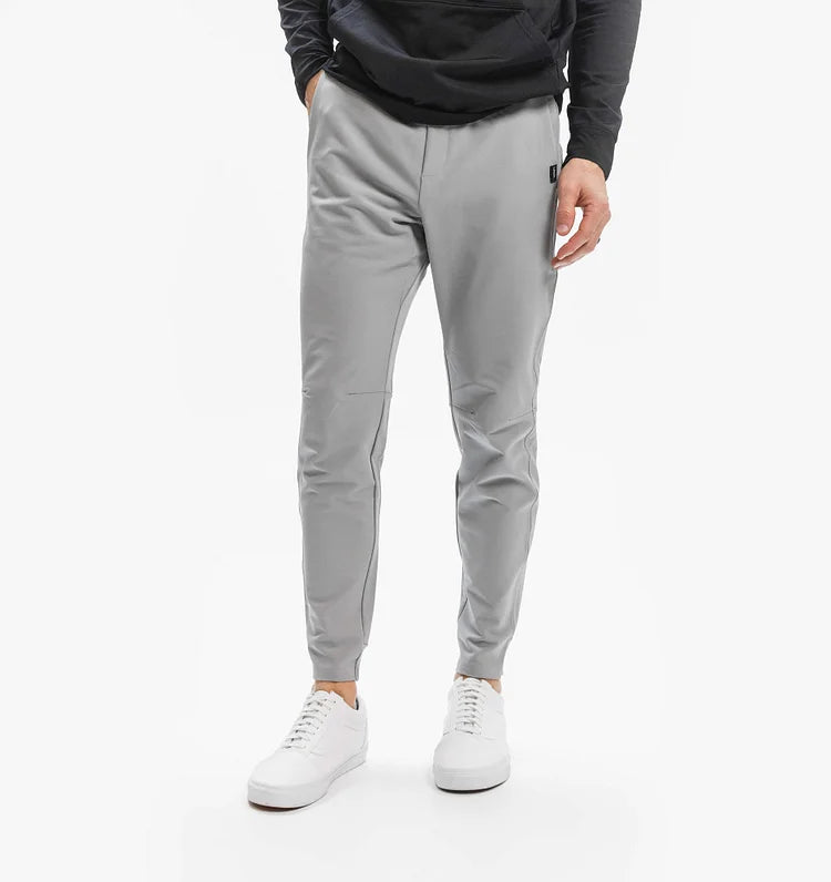 Jack™ | Casual men's Stretch Trousers