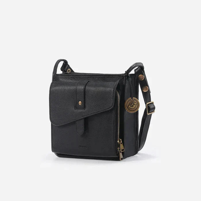 Selina™ | Women's Crossbody Bag